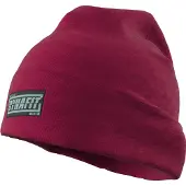 Dynafit Fold-up Lue