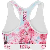 Otso Sport-bh