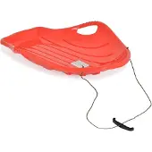 Prosperplast PP.SLIDE BIG RED...
