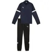 Puma Teamrise Treningsdress
