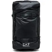 EA7 Train Big Travel Trillekoffert