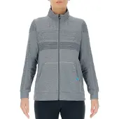 UYN Natural Training Collegegenser