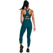 2XU Motion Racerback Sport-topp