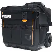 Toughbuilt Tb-ct-61-18 Verktøyveske 45 Cm