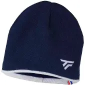 Tecnifibre Polar Lue