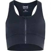Super.natural Motion Sport-topp