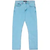 Quiksilver Modern Wave Jeans