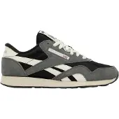 Reebok Nylon Treningssko