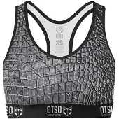 Otso Sport-bh
