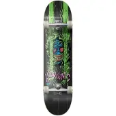 Hydroponic Critter 7.87´´ Skateboard