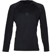 Aqua Lung Lf Langermet Rash Guard
