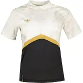 Aqua Lung Sf Kortermet Rash Guard