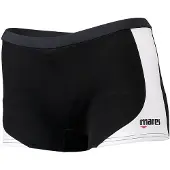 Mares Thermo Guard 0.5 She Dives Termiske Shorts