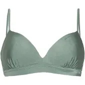 Protest Mix Adairs Triangle Bikinitopp