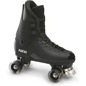 Roces Pro 80 Rulleskøyter