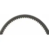 Mitsuboshi Peugeot Satelis 125 Transmisjonsrem