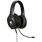 Magnussen Hb1000105 Bluetooth-høyttaler