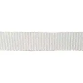 Lindemann Bred Gjordstropp 100 M