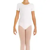 Intermezzo Roy Mc Kortermet Leotard