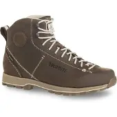 Dolomite Cinquantaquattro High Fg Evo Gore-tex Tursko