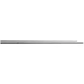 Preston Innovations Euro Carp 600 Top 2 Fiskekuppingsett