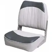Wise Seating Billig Sammenleggbar Fiskestøl