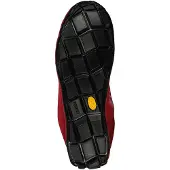 Vibram One Quarter Slipon Treningssko