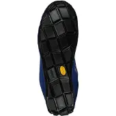 Vibram One Quarter Slipon Treningssko