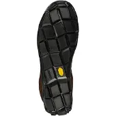 Vibram One Quarter Kangaroo Treningssko