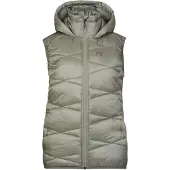 Hannah Betlis Vest