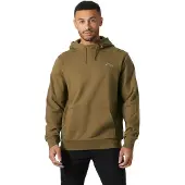 Helly Hansen Massif Graphic Hettegenser