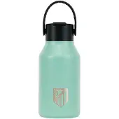 Runbott Atleti Escudo 350ml Sport Plug Termosflaske