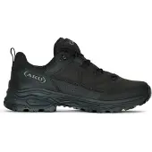 Aku Sentinel Low Gore-tex Tursko