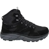 CMP 3q27687 Kamsel Mid Wp Tursko