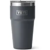 Yeti Single 591ml Termoskopp