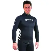 Mares Pure Passion Apnea Instinct 5 Mm Fridykkerjakke