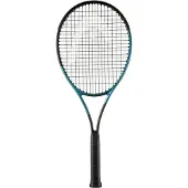 Head Racket Gravity Team 2025 Tennisketsjer