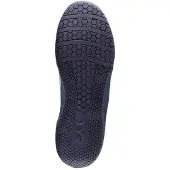 Tyr Cxt-1 Treningssko