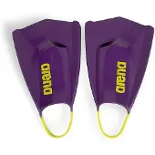 Arena Powerfin Pro Ii Svømmeføtter