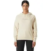 Helly Hansen Core Hettegenser