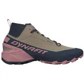 Dynafit Transalper 2 Mid Gore-tex Surround Tursko