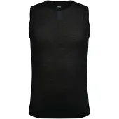 Rapha Merino Lightweight Ermeløs Baselag