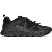Aku Flyrock T Gore-tex Tursko