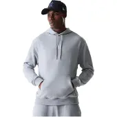 New Era Mlb Le Midi New York Yankees Hettegenser