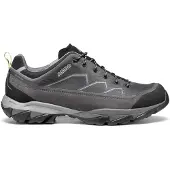 Asolo Acadia Gore-tex Tursko