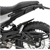 Puig Benelli Leoncino 500 Trail 2025 Bakre Skjermutvidelse