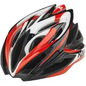 Kali Protectives Phenom Hjelm