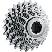Miche Primato Campagnolo Kassett