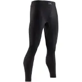 X-Bionic Mightywool Baselagbukser