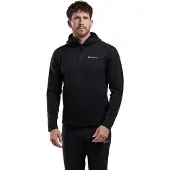 Montane Fury Lite Hetteskjorte